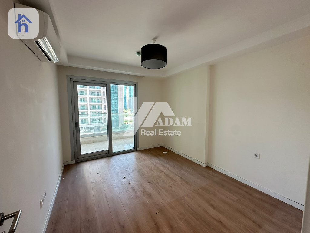 Cozy Apartment in Empire Wings Complex