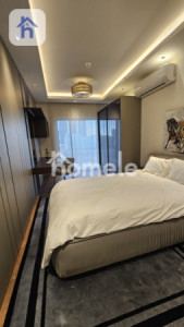 شوقەیەکی لوکس بە دیمەنێکی نایاب وێنە 11