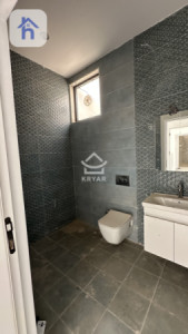 Modern Home in Diplomatic safiran Image 13