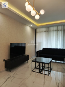 Furnished Apartment For Rent Image 3