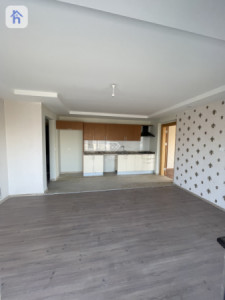 Modern Apartment image 2