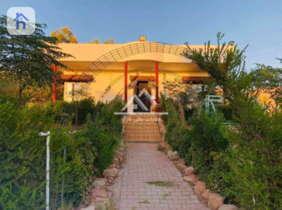 مزرعة مع منزل image 2