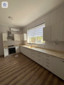 دوو ڤێلای نازدار image 6
