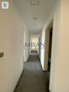 شوقەی 4 ژووری نووستنی لوکس وێنە 7