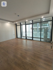Modern Apartment with Great Views image 2