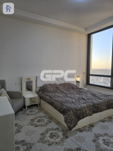 Elegant Apartment with Spacious Layout Image 3