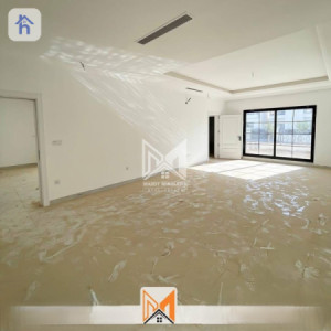 Commercial House in Aram Village 2 image 10