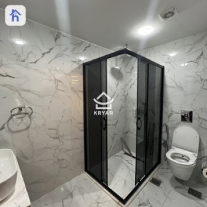 Per Month Stay Image 18