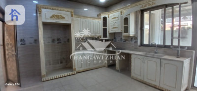 Spacious 5-Bedroom House in Erbil image 9