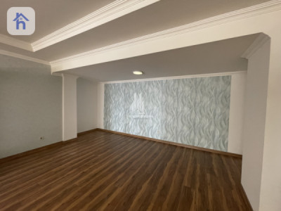 Modern 3 Bedroom Apartment for Rent Image 5