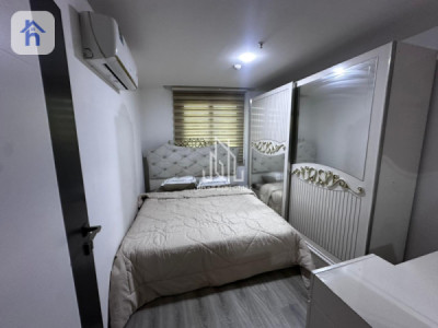 Furnished Apartment For Rent image 2