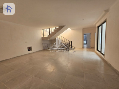 VIP House image 14