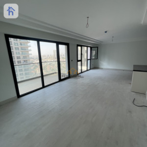 Spacious apartment in a prime location Resim 5