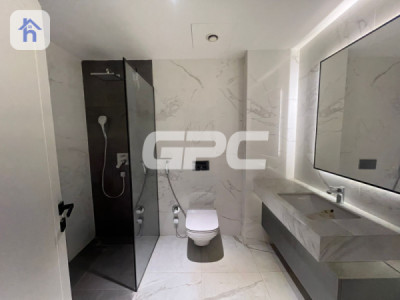 شوقەیەکی مۆدێرن بە دیمەنێکی نایابەوە وێنە 5