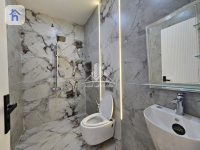 Spacious House in Hiwa City image 6