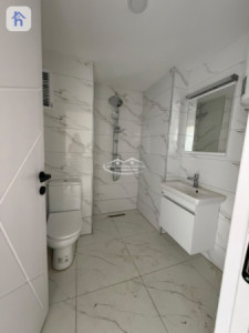 شقة الواجهة الخارجیة image 7
