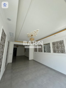 Spacious 4-Bedroom House Resim 3