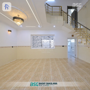House for sale in 5 of Hasarok near Gasha Institute Image 7