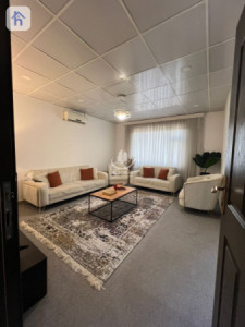 Modern Apartment image 1