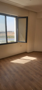 Spacious Apartment in Lalav City View Resim 4