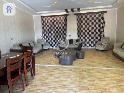 Furnished House image 1