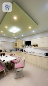 VIP House image 20
