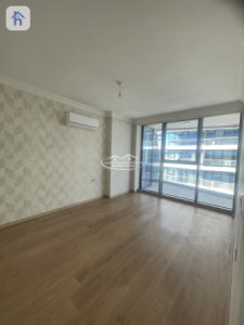 Chic apartment with great views Resim 3