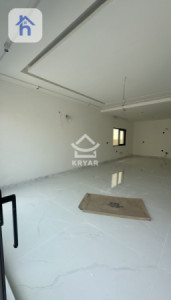 منزل حديث صورة 6