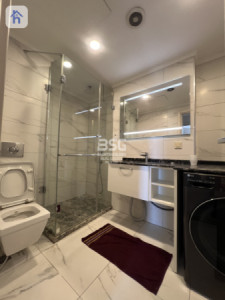 Furnished Apartment For Sale image 7