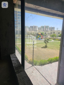 دوکان لە تاوەرەکانی ڕاسان، ٢٠٠ م٢ image 11