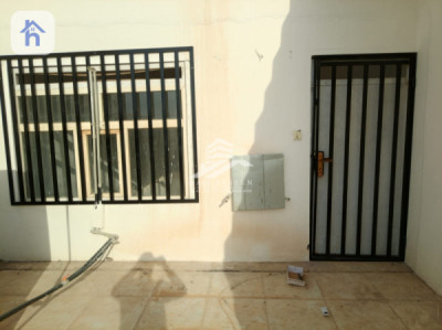 Two Floor House Image 4