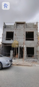 House with 3 Bedrooms in Erbil image 1