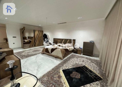 VIP House Image 8