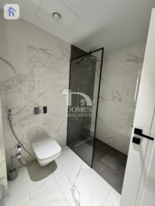 Furnished Apartment For Rent Image 8