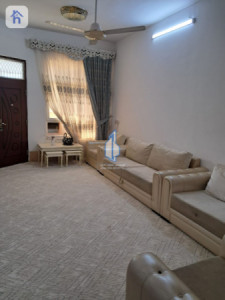 منزل أنيق ب 3 غرف نوم في أربيل image 2