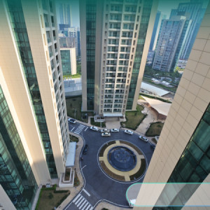 Furnished Apartment For Rent Image 5