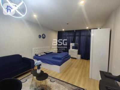 شوقەی ڕاخراو بۆ کرێ image 2