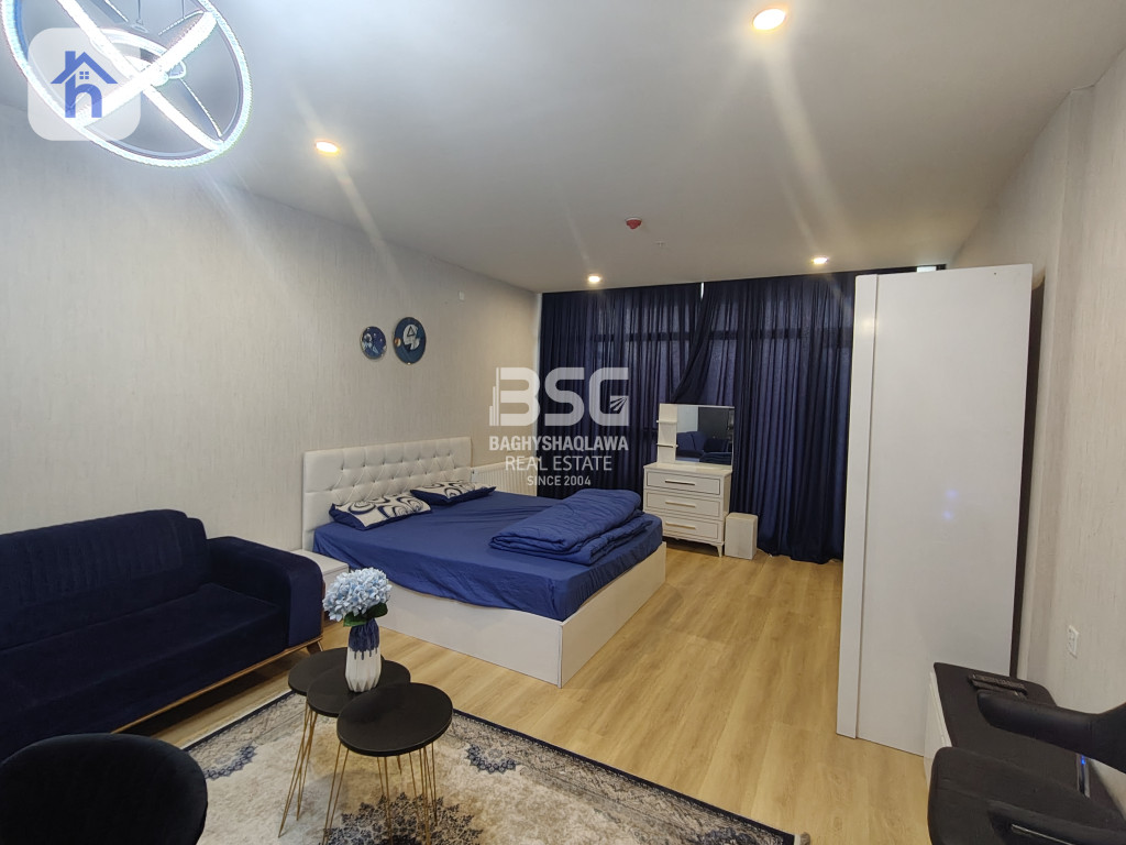 شوقەی ڕاخراو بۆ کرێ وێنە 2