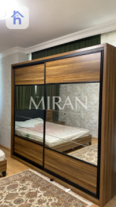 Internal View Apartment image 6