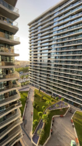 Cozy 2-Bedroom Apartment in Erbil image 1