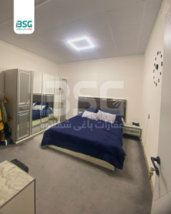 منزل ثلاثة طوابق image 19