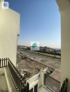 House (200m²) Resim 8