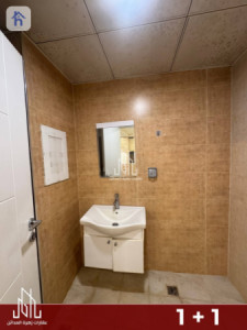 شوقەی ڕاخراو بۆ کرێ وێنە 6