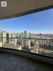 شوقەیەکی تەواو ڕاخراو بۆ کرێ وێنە 9