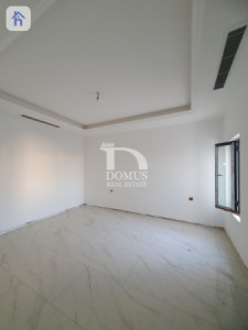 Spacious family home in Aram Village 2 Resim 18