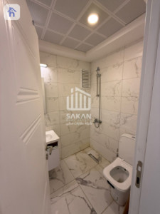 شقة عصرية في مدينة لالاف image 3