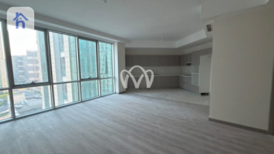 Internal View Apartment image 1