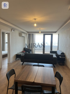 Furnished Apartment For Rent image 1
