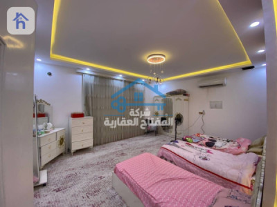 Modern House Image 5