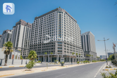 Cozy One Bedroom Apartment for Rent image 2